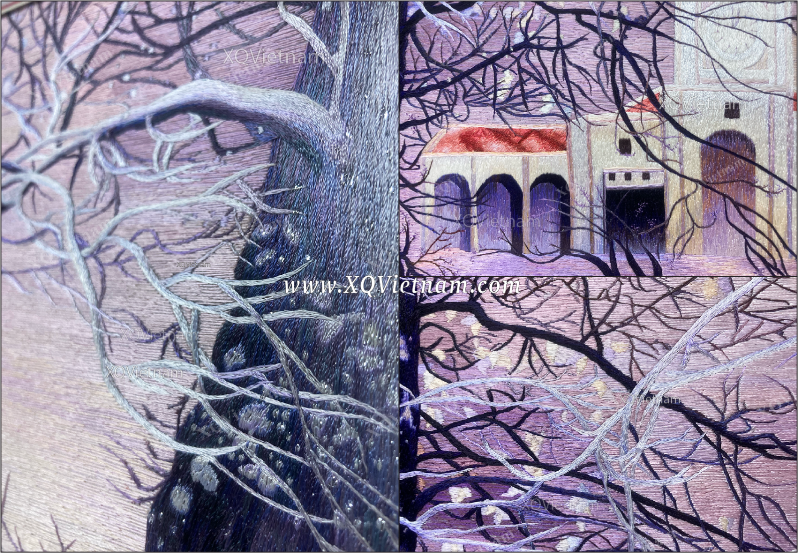 upload/images/6567 net dep sai gon 3 pd.png